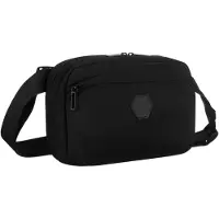 Peterson Handtaschen rovicky304130