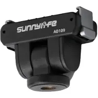 Sunnylife Ad109 Kopfkamera-halterung
