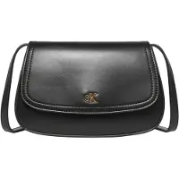 Calvin Klein Umhängetasche LV04F3421G für Damen
