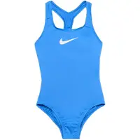Nike Effortless Essential Badeanzug