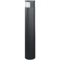 ESYLUX LEDPollerleuchte