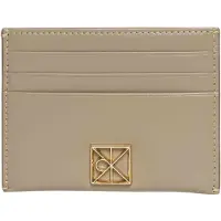 Calvin Klein Schuhe LV04F3317G für Damen