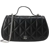 Calvin Klein Lv04f3410g Tasche