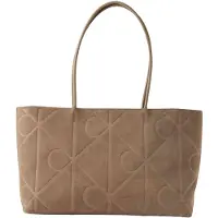 Calvin Klein Handtasche LV04F3334G für Damen