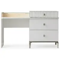 Xl Moebel Gmbh Kommode Modern Weiß Beleuchtung Funktional Gemütlich Elegant Gepflegt