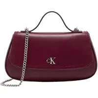 Calvin Klein Handtasche LV04F3282G für Damen