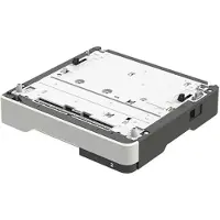 Lexmark 38S2910, Einschub, Grau, 1 Stück(e)