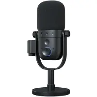 Streamplify Mic Vox Mikrofon
