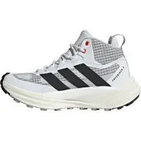 Adidas Damen-Wanderschuhe Terrex Free Hiker 3 Mid