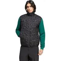 Adidas Terrex Xperior Clima365 Primaloft Hybrid Weste