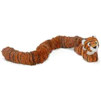 Wild republic 28433, Tiger