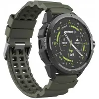 Hammer Watch 2 Smartwatch