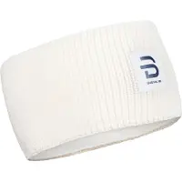 Daehlie Headband Retro snow white (10000) OZ