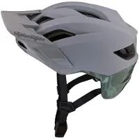 Troy Lee Designs Flowline Se Mips Mtb-helm