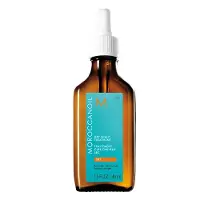 Moroccanoil Öle Dry Scalp Treatment 45 ml