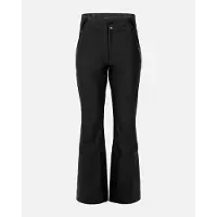 The Mountain Studio 2l Ski Hosen
