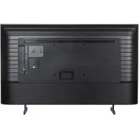 Samsung M74h 75´´ 4k Mini Led Tv