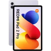 Xiaomi Redmi Pad 2 Pro 12.1" WiFi - Qualcomm Snapdragon - 128 GB