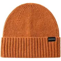 Regatta Ribbed Basic Mütze