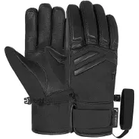 Reusch Winterhandschuhe Dylan R-TEX XT