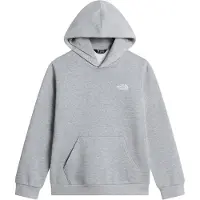 The North Face Evolution Simple Dome Kapuzenpullover