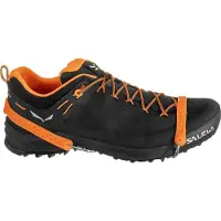 Salewa Gurt MTN Spike
