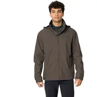 Vaude Regenjacke Escape Light