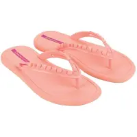 Ipanema WIP IP 27130-AV472 PINK/PINK in Multicolored color size 37
