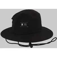 Hurley Utility Boonie Hut