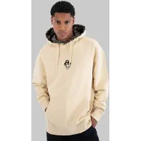 Hurley 048 Trip Kapuzenpullover