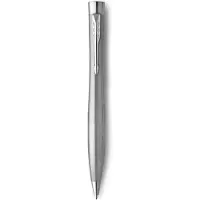 Parker Urban Twist Metro C.c. Kugelschreiber M