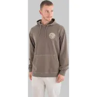 Hurley Naturals Kapuzenpullover