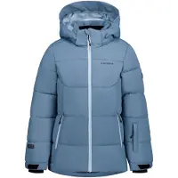 Icepeak Kinder LORIS JR