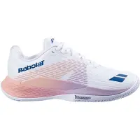 Babolat Prop Storm Allcourt-schuhe