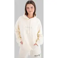 Hurley O&o Mini Kapuzenpullover