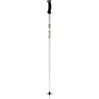 K2 Style Composite Frau Pole