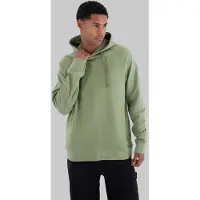 Hurley Mfteu00016 Kapuzenpullover