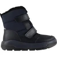 Ecco Schuhe Urban Snowboarder 2.0 71312251142