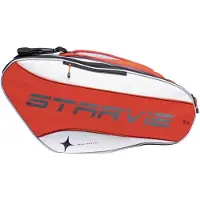 Star Vie Star Padelschlägertasche