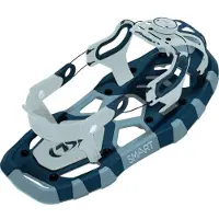 TSL Outdoor Smart Schneeschuhe