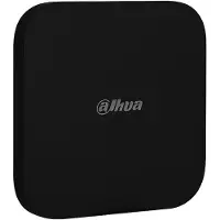 Dahua Dhi-arc3800h-fw2868-b Alarmanlage