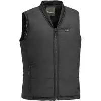 Pinewood Weste Ultra Body-Heat | Größe XL