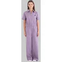 Hurley Wjeu00003 Kurzärmliger Overall