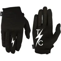 Thrashin Supply Co Stealth V2 Sommerhandschuhe