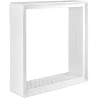Glen Dimplex Dimplex 366250 Wandrahmen DL 50 X DL50X