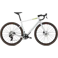 Cervelo Aspero Apex Xplr Axs 2025 Gravelbike