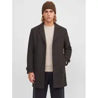 Jack & Jones Cleo Mütze