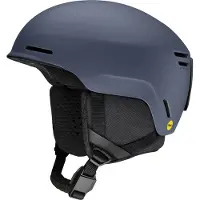 Smith Method Pro Mips Helm