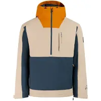 Protest Metric Jacke