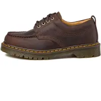Dr. Martens Lowell Schuhe